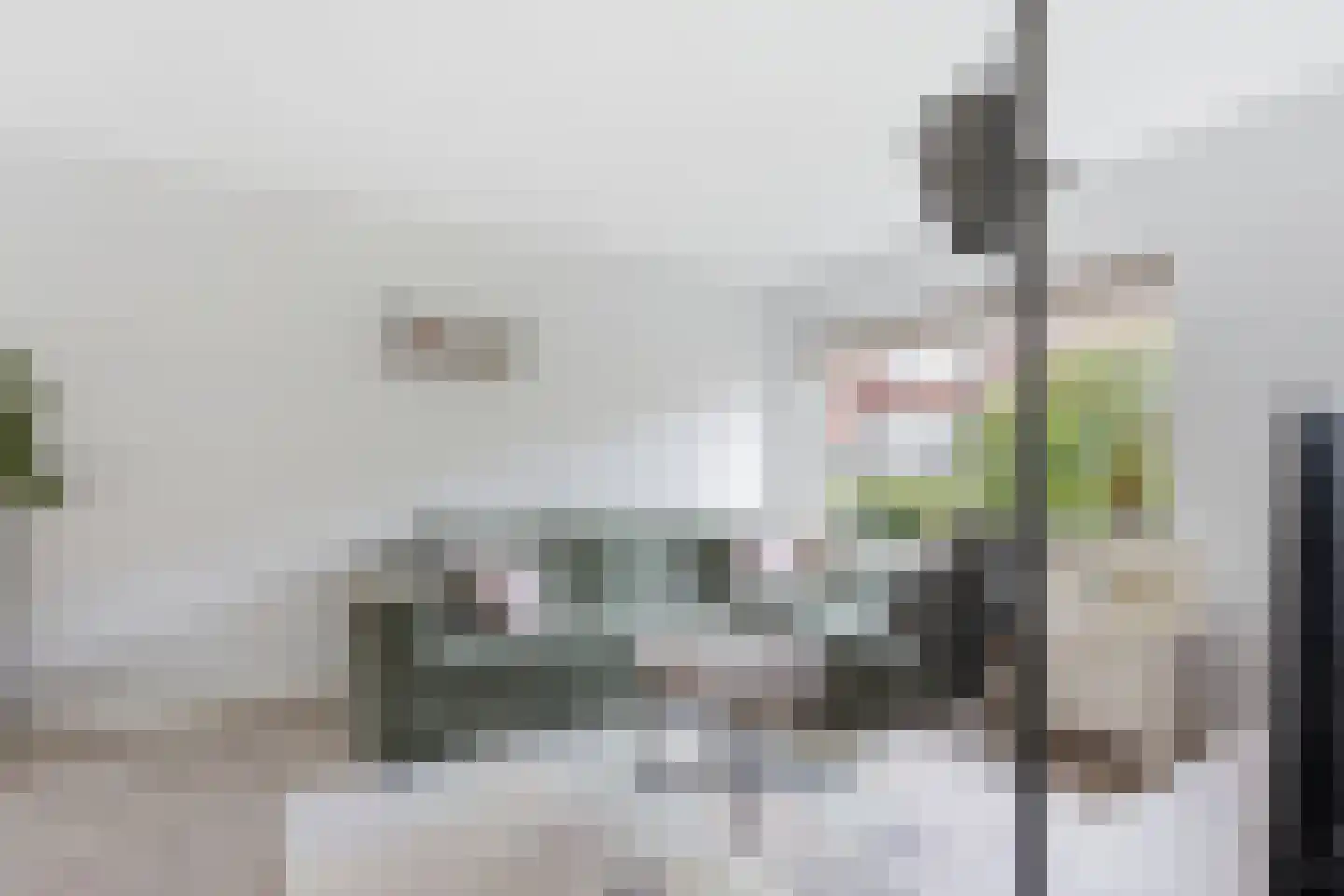 Resedastraat 70 Alblasserdam thumbnail 6