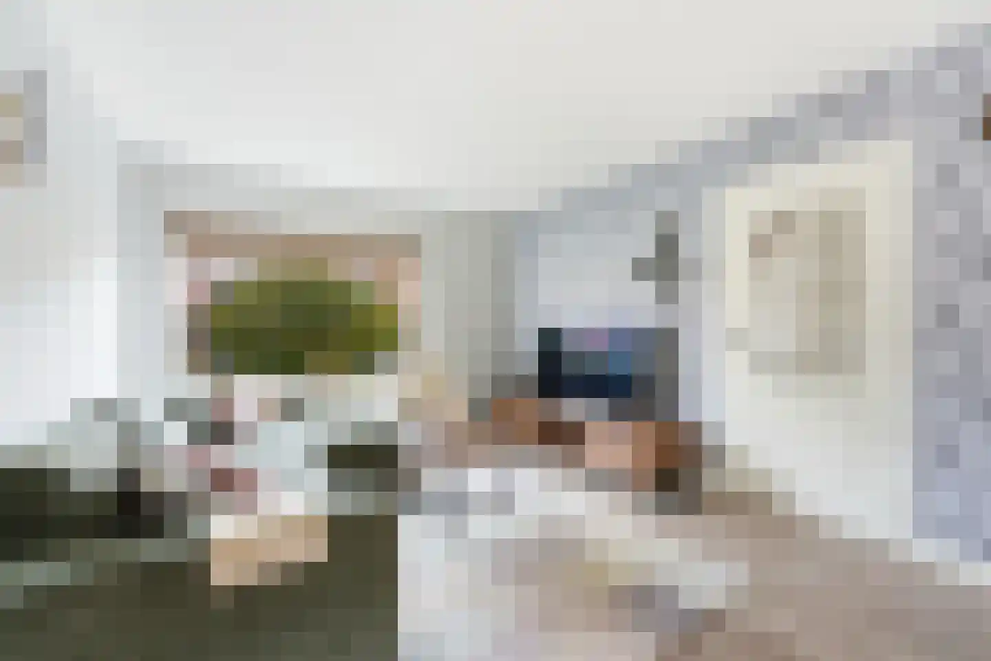 Resedastraat 70 Alblasserdam thumbnail 8