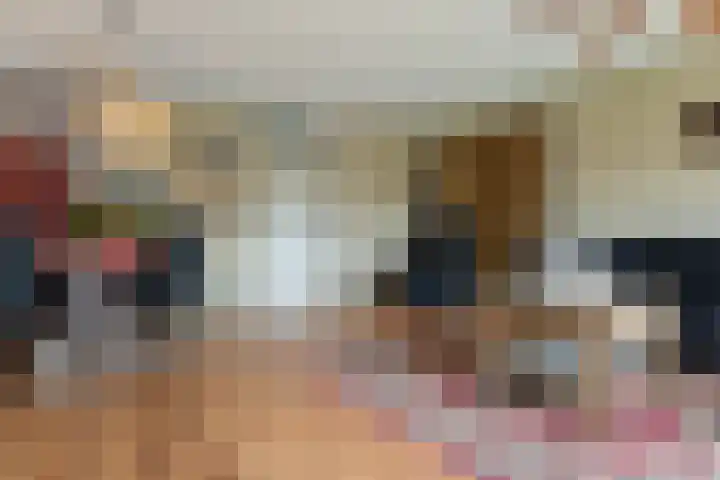 Resedastraat 74 Groningen thumbnail 10