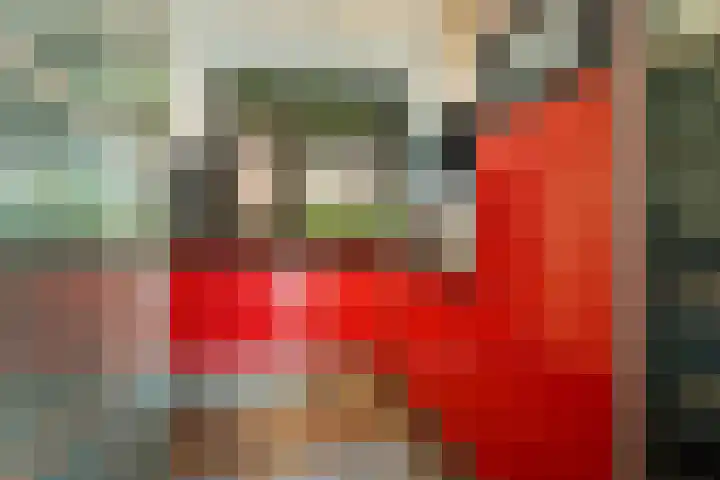 Resedastraat 74 Groningen thumbnail 12