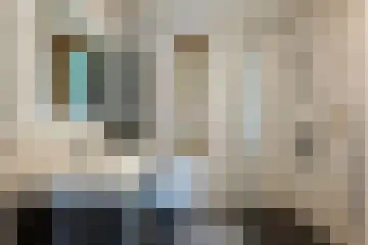 Resedastraat 74 Groningen thumbnail 15
