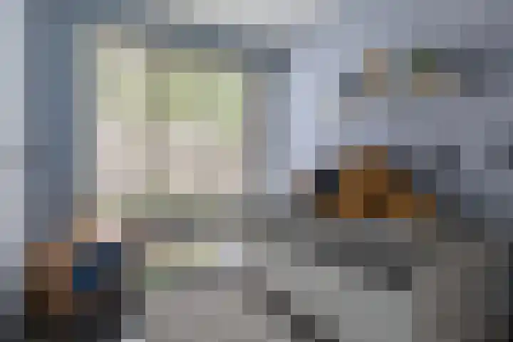 Resedastraat 74 Groningen thumbnail 19
