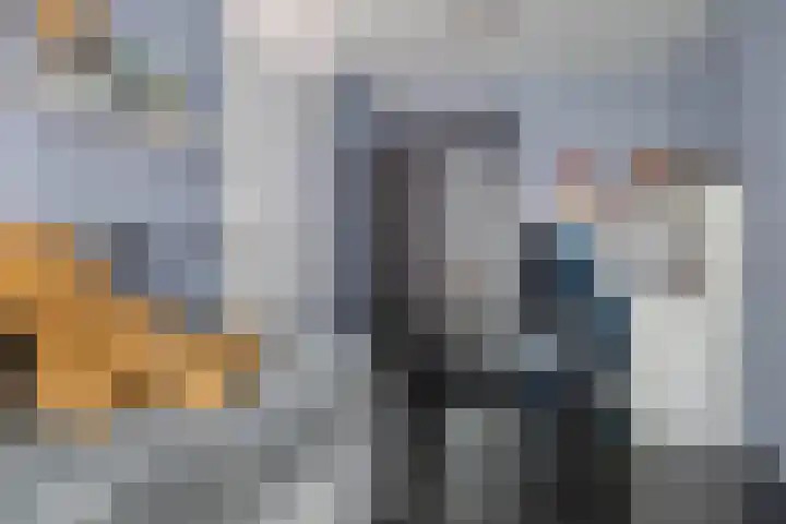 Resedastraat 74 Groningen thumbnail 20