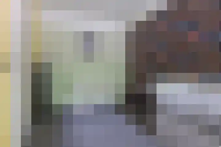 Resedastraat 74 Groningen thumbnail 22