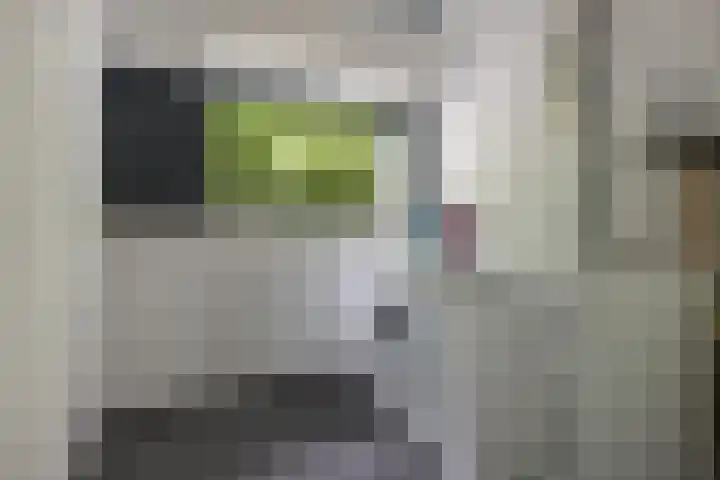 Resedastraat 74 Groningen thumbnail 23