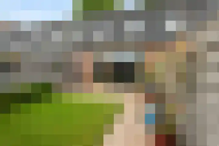 Resedastraat 74 Groningen thumbnail 26