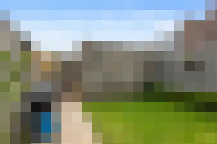 Resedastraat 74 Groningen thumbnail 5