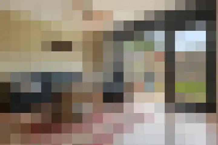 Resedastraat 74 Groningen thumbnail 9