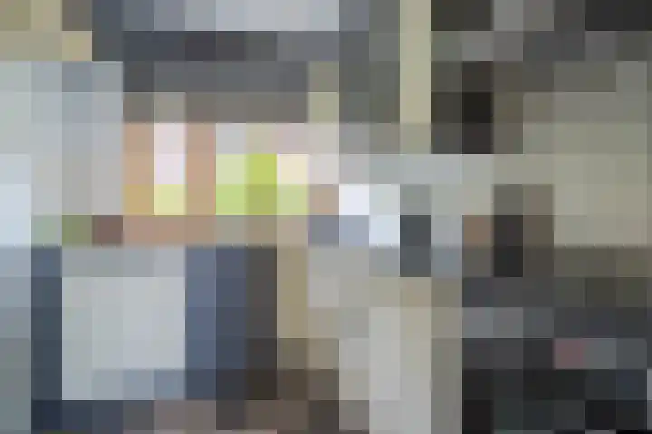 Resedastraat 78 Groningen thumbnail 10