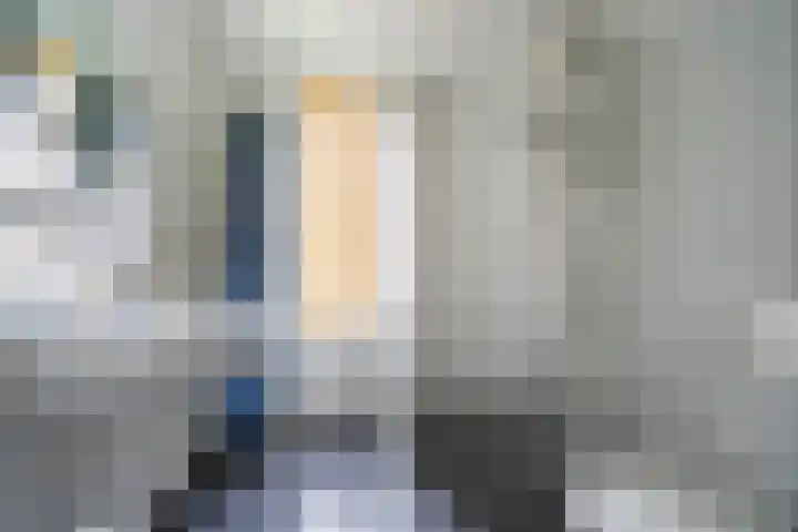 Resedastraat 78 Groningen thumbnail 13
