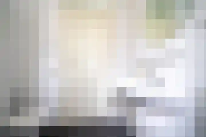 Resedastraat 78 Groningen thumbnail 14