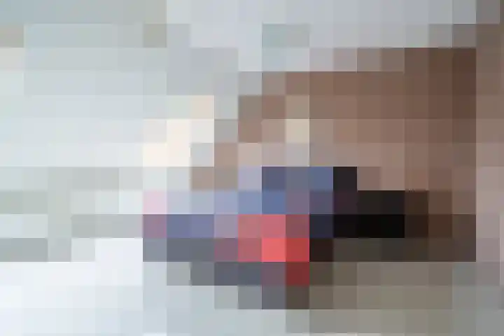 Resedastraat 78 Groningen thumbnail 15