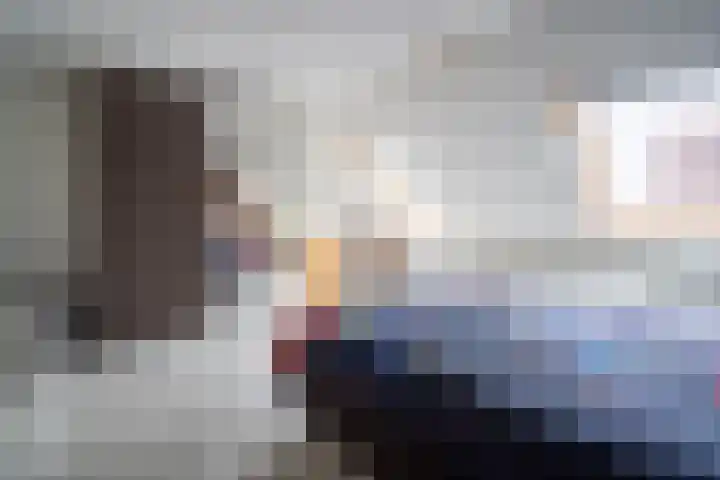 Resedastraat 78 Groningen thumbnail 16