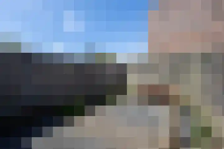 Resedastraat 78 Groningen thumbnail 23