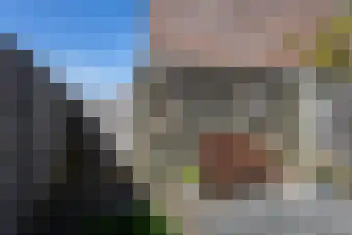 Resedastraat 78 Groningen thumbnail 24