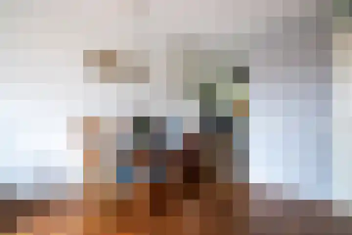 Resedastraat 78 Groningen thumbnail 8