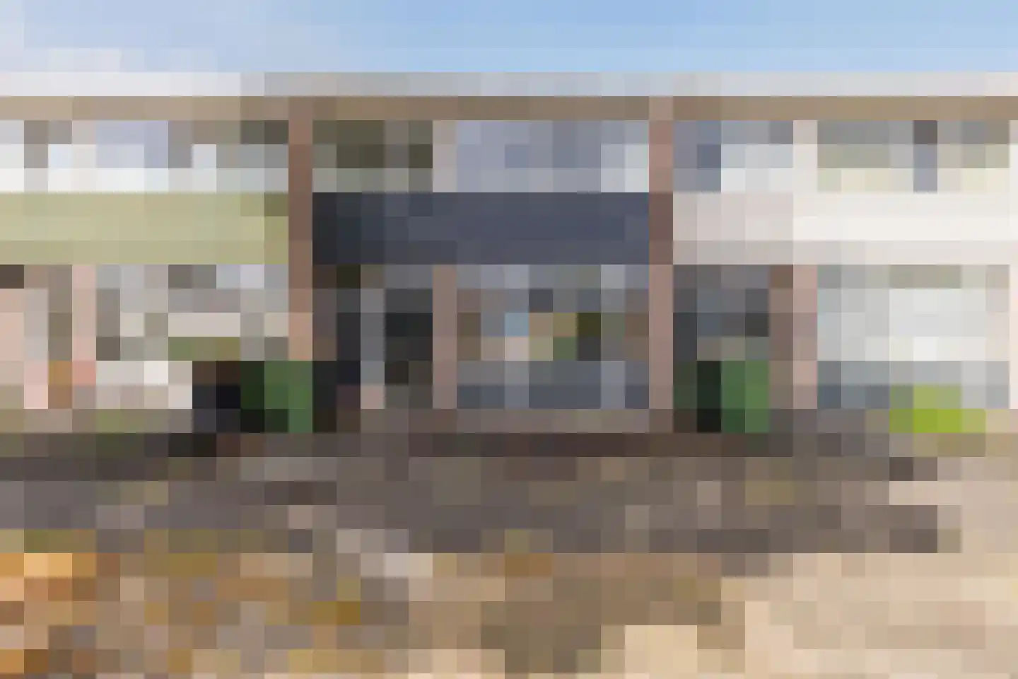 Resedastraat 8 Hoogeveen