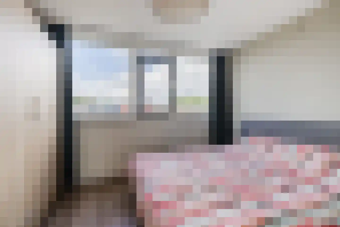 Resedastraat 8 Hoogeveen thumbnail 13