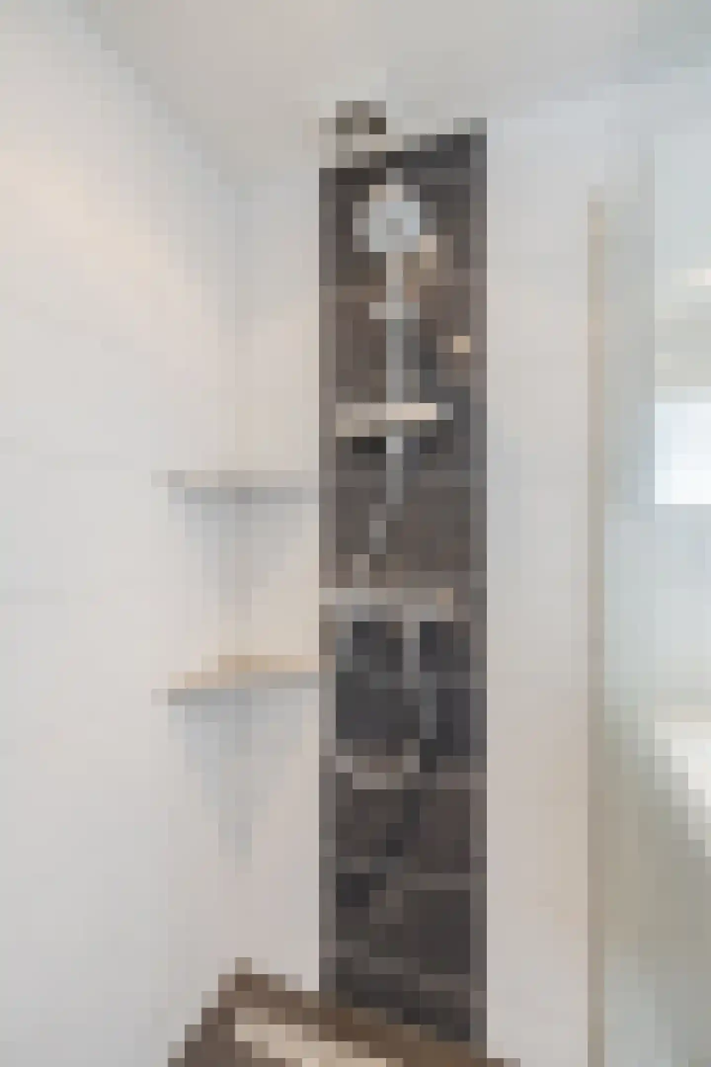 Resedastraat 8 Hoogeveen thumbnail 25