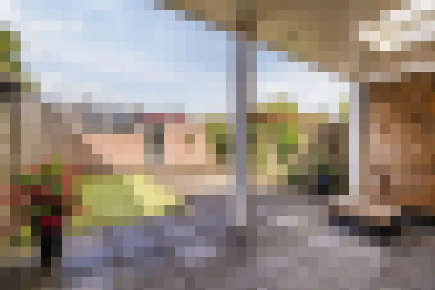 Resedastraat 8 Hoogeveen thumbnail 27