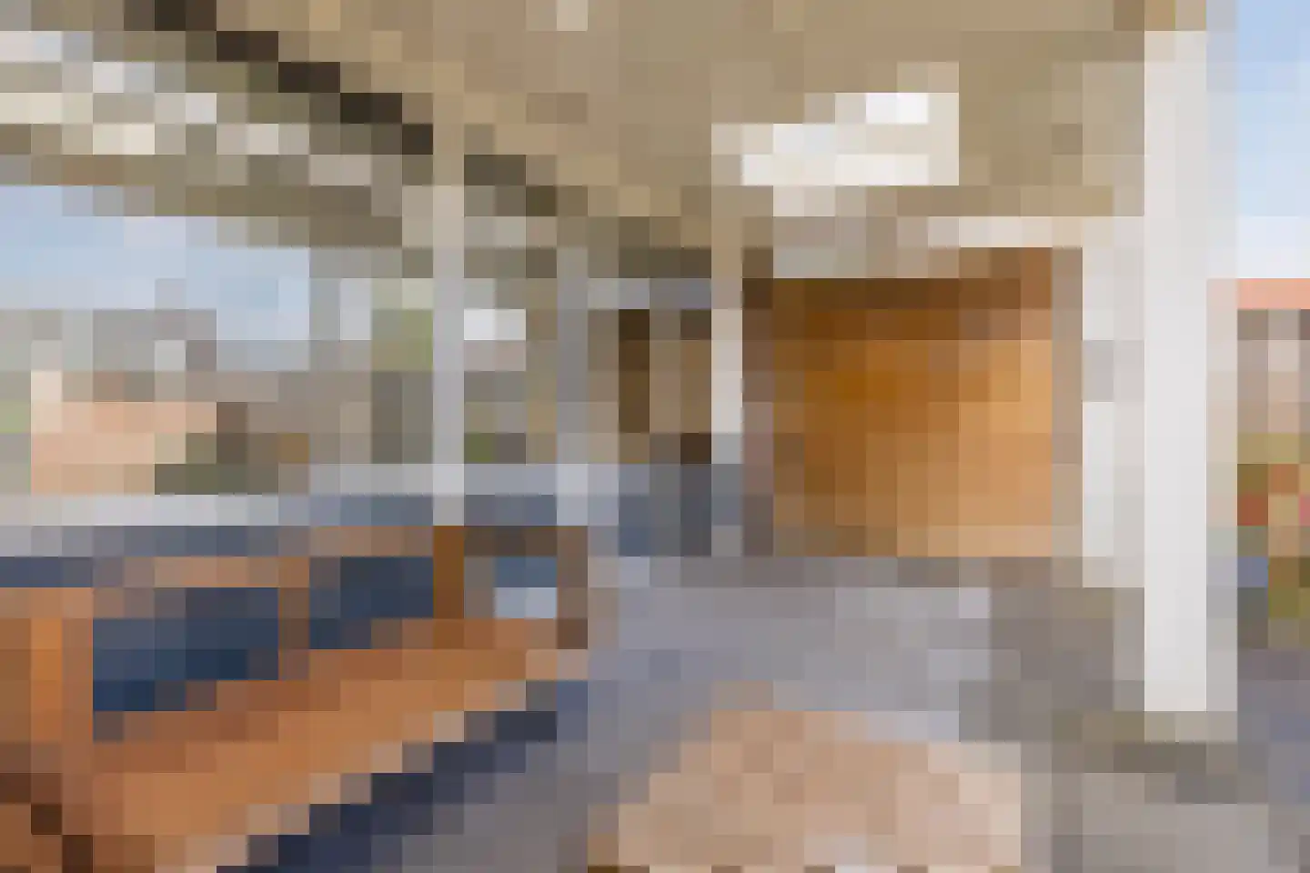 Resedastraat 8 Hoogeveen thumbnail 29