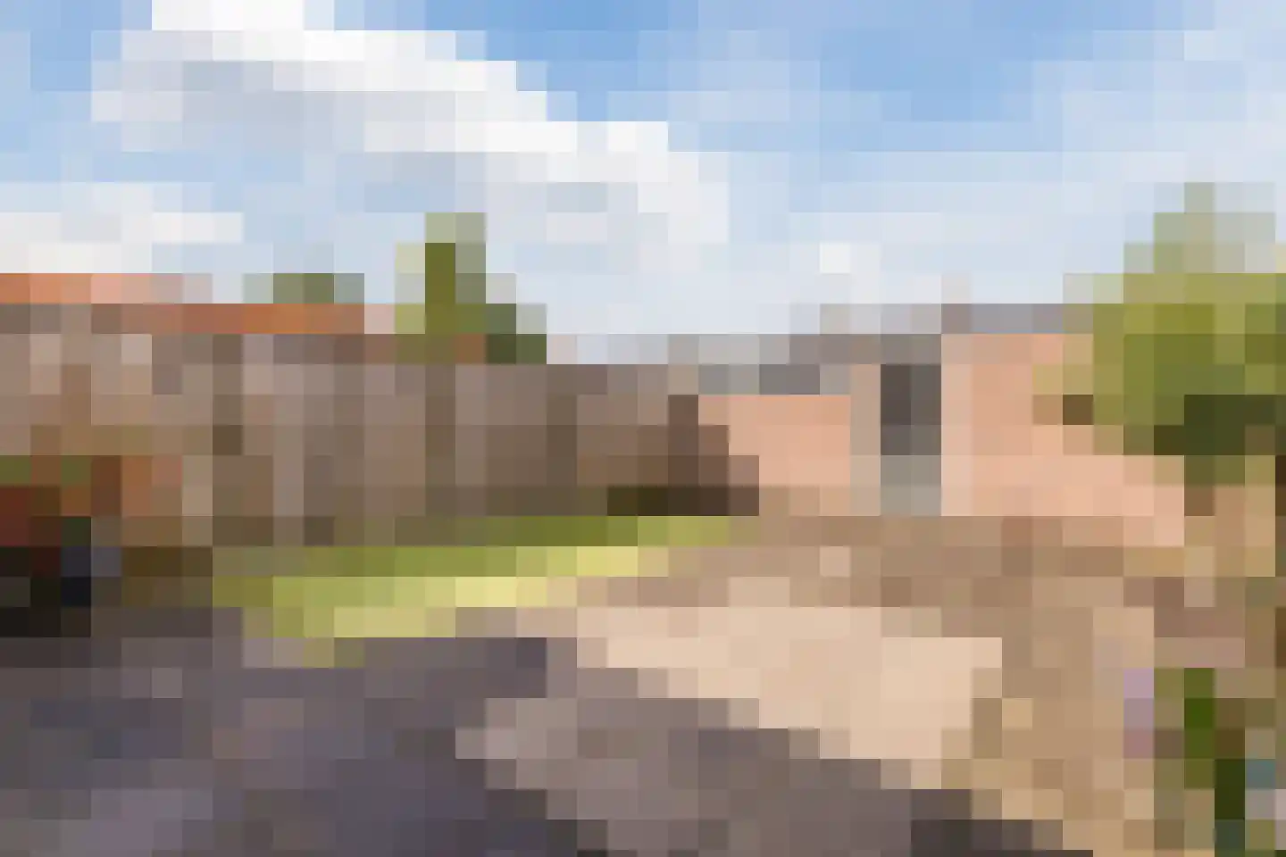 Resedastraat 8 Hoogeveen thumbnail 30