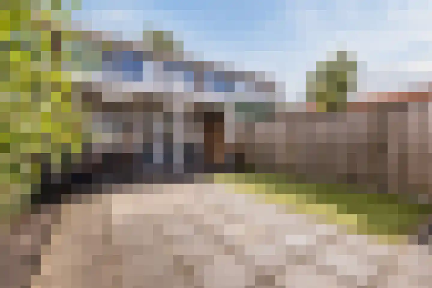 Resedastraat 8 Hoogeveen thumbnail 31