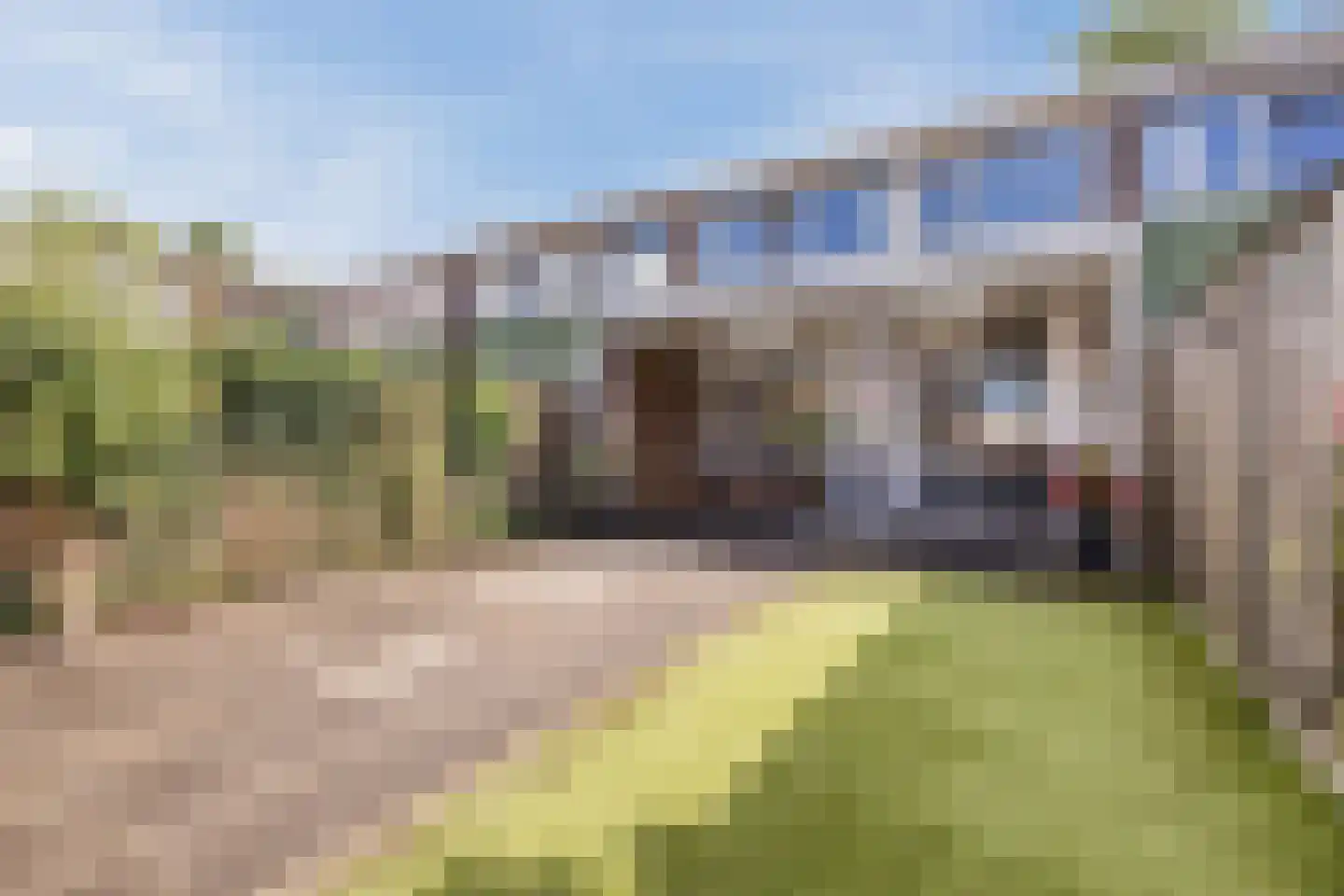 Resedastraat 8 Hoogeveen thumbnail 32