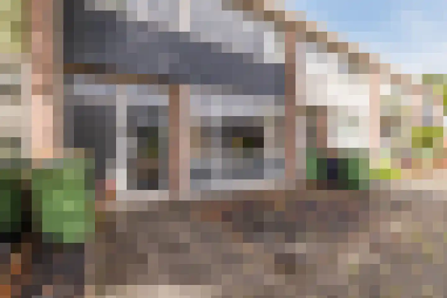 Resedastraat 8 Hoogeveen thumbnail 33