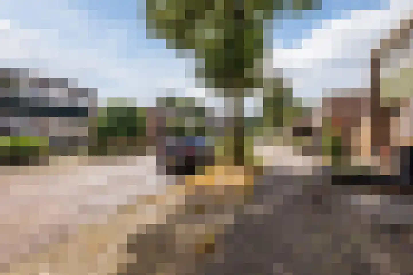Resedastraat 8 Hoogeveen thumbnail 34