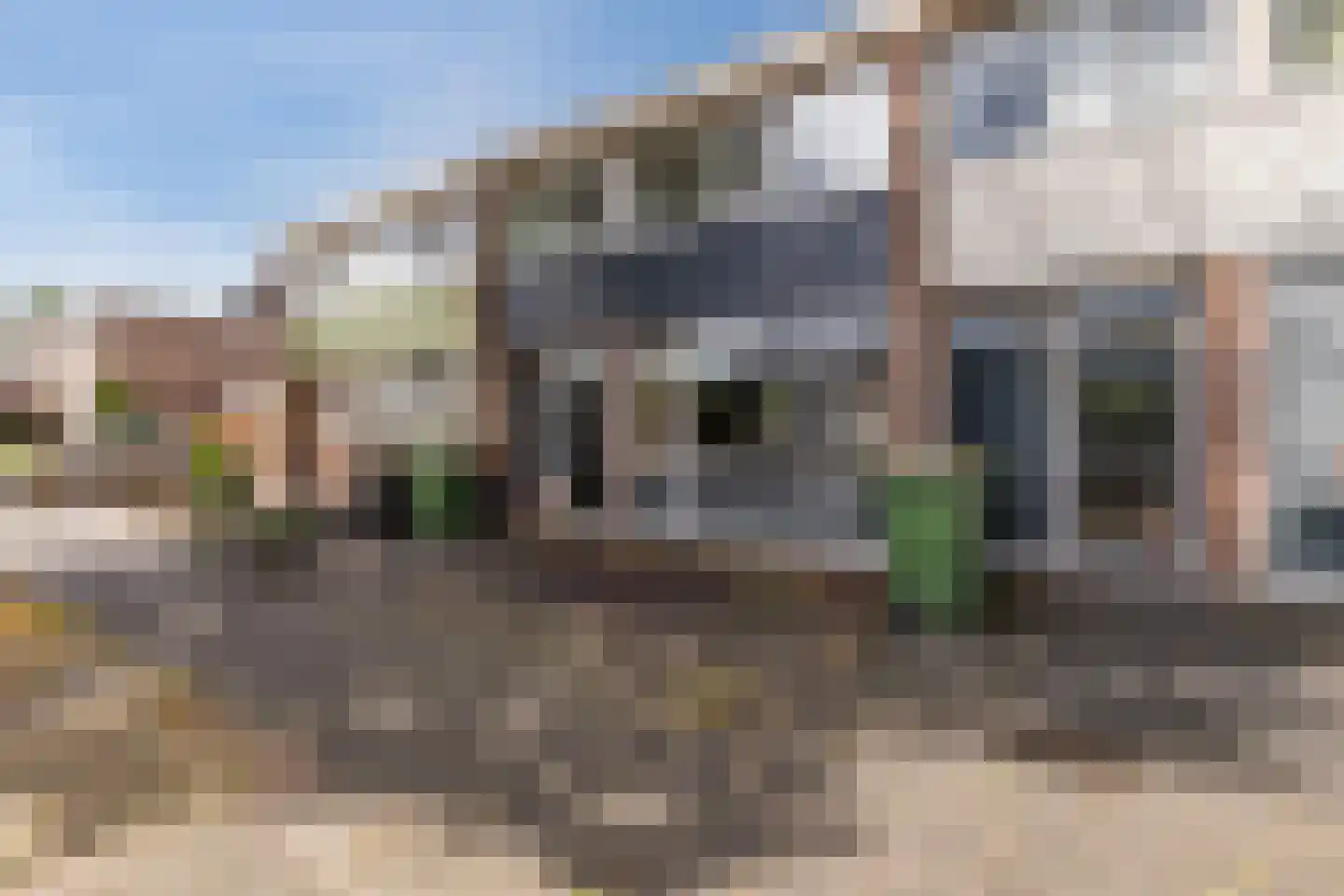 Resedastraat 8 Hoogeveen thumbnail 35