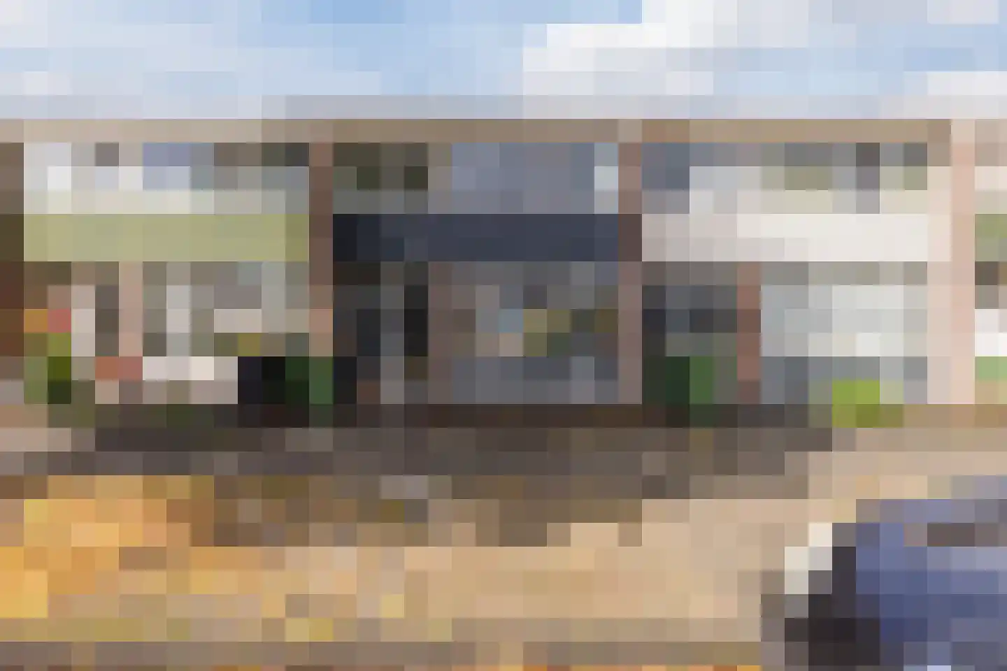 Resedastraat 8 Hoogeveen thumbnail 36