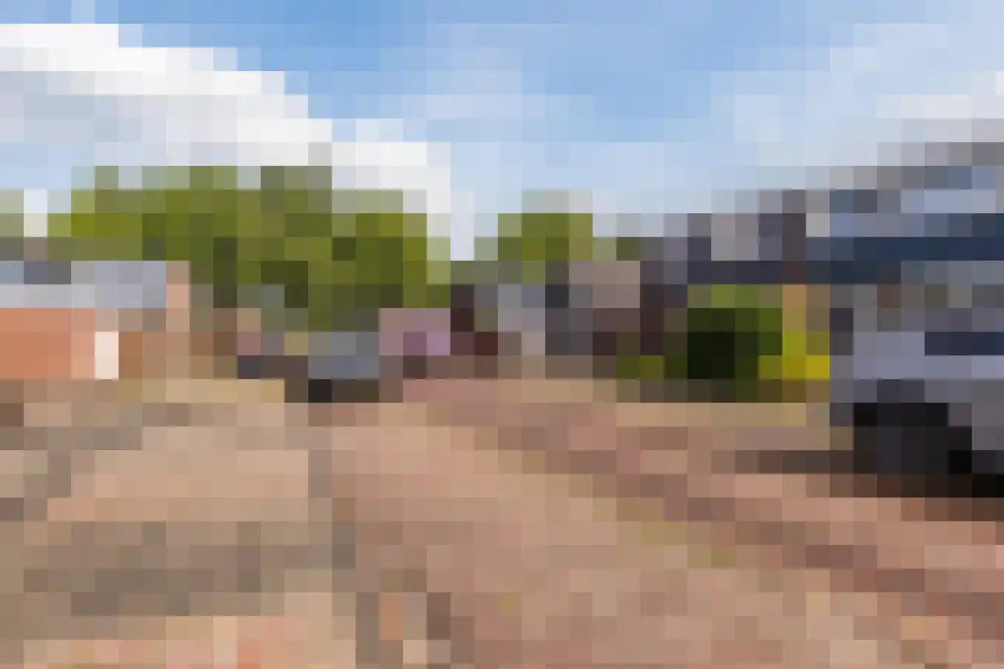 Resedastraat 8 Hoogeveen thumbnail 37
