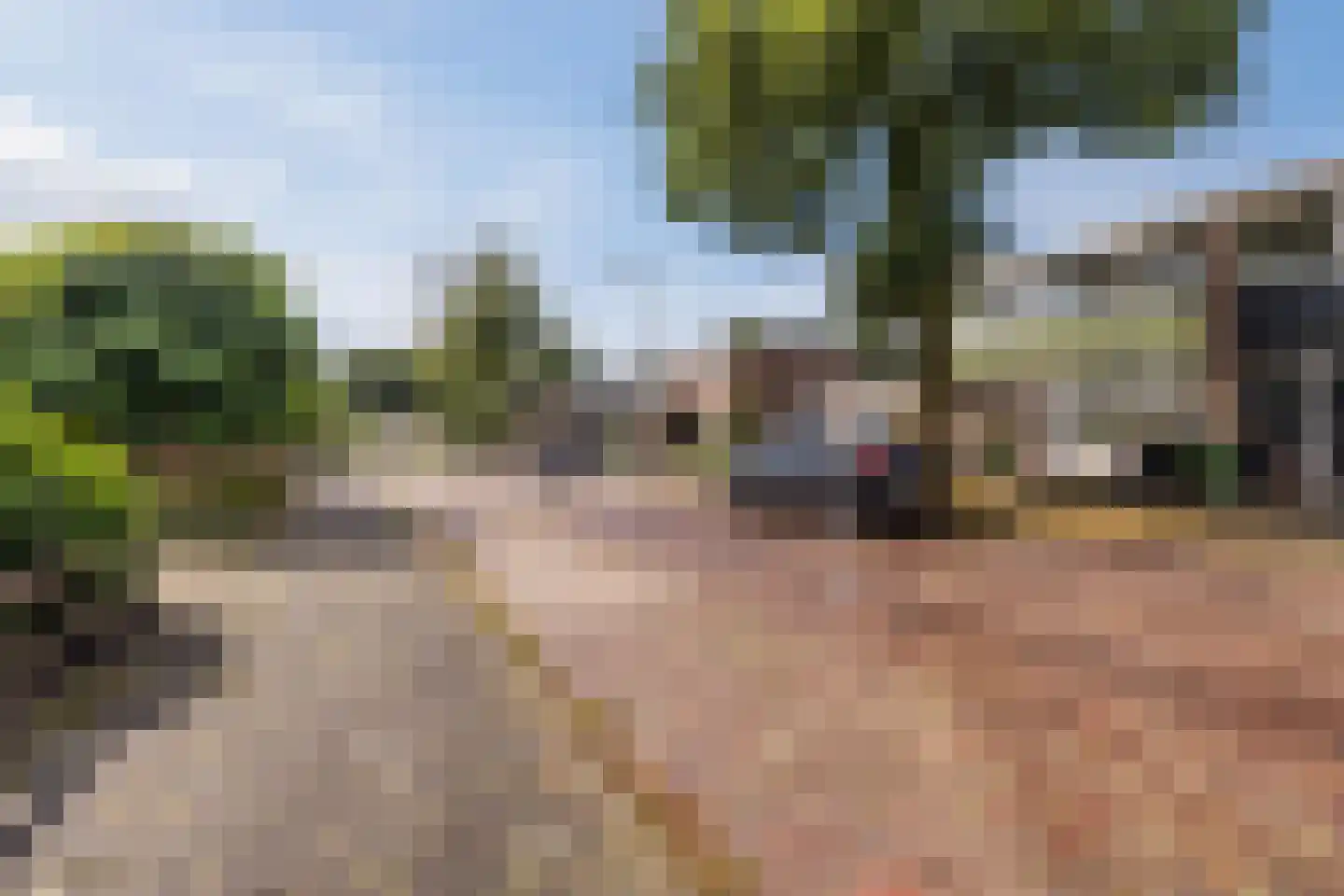 Resedastraat 8 Hoogeveen thumbnail 38