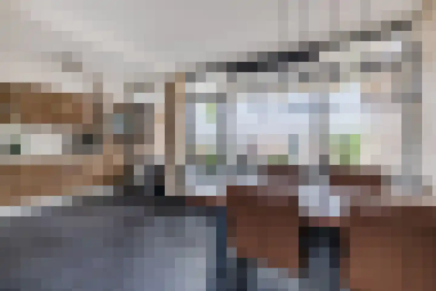 Resedastraat 8 Hoogeveen thumbnail 4