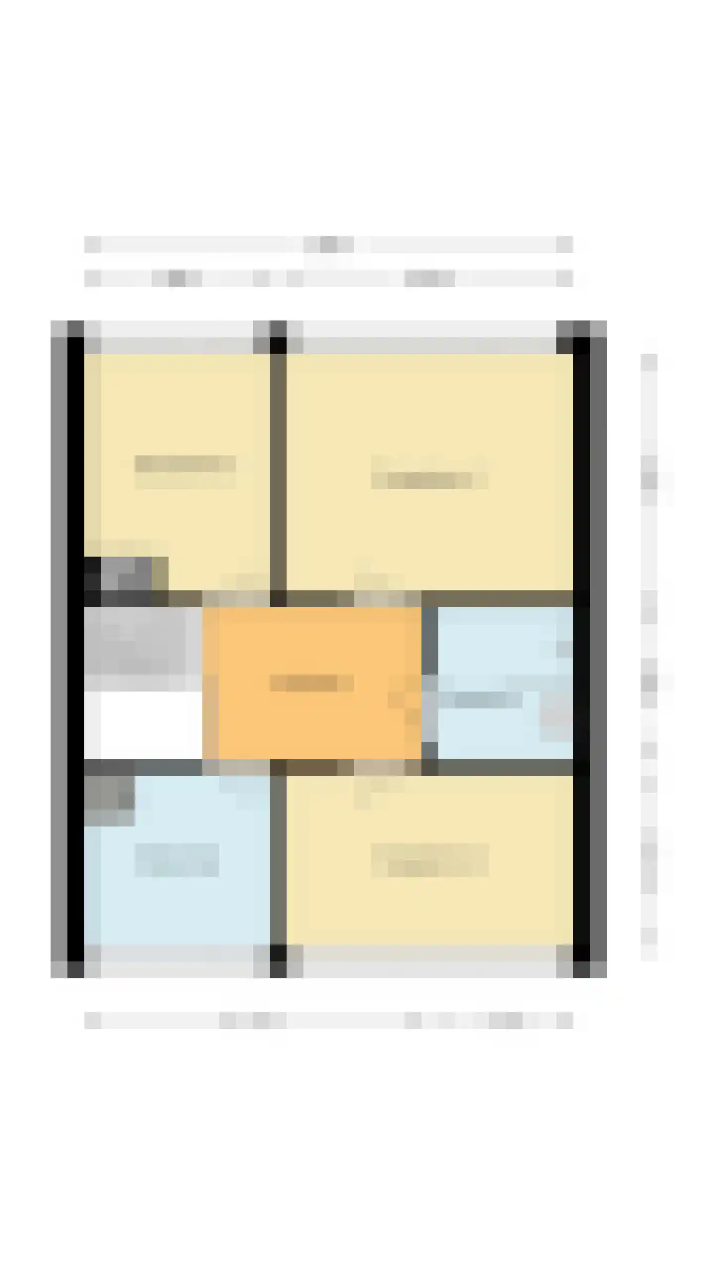Resedastraat 8 Hoogeveen thumbnail 40