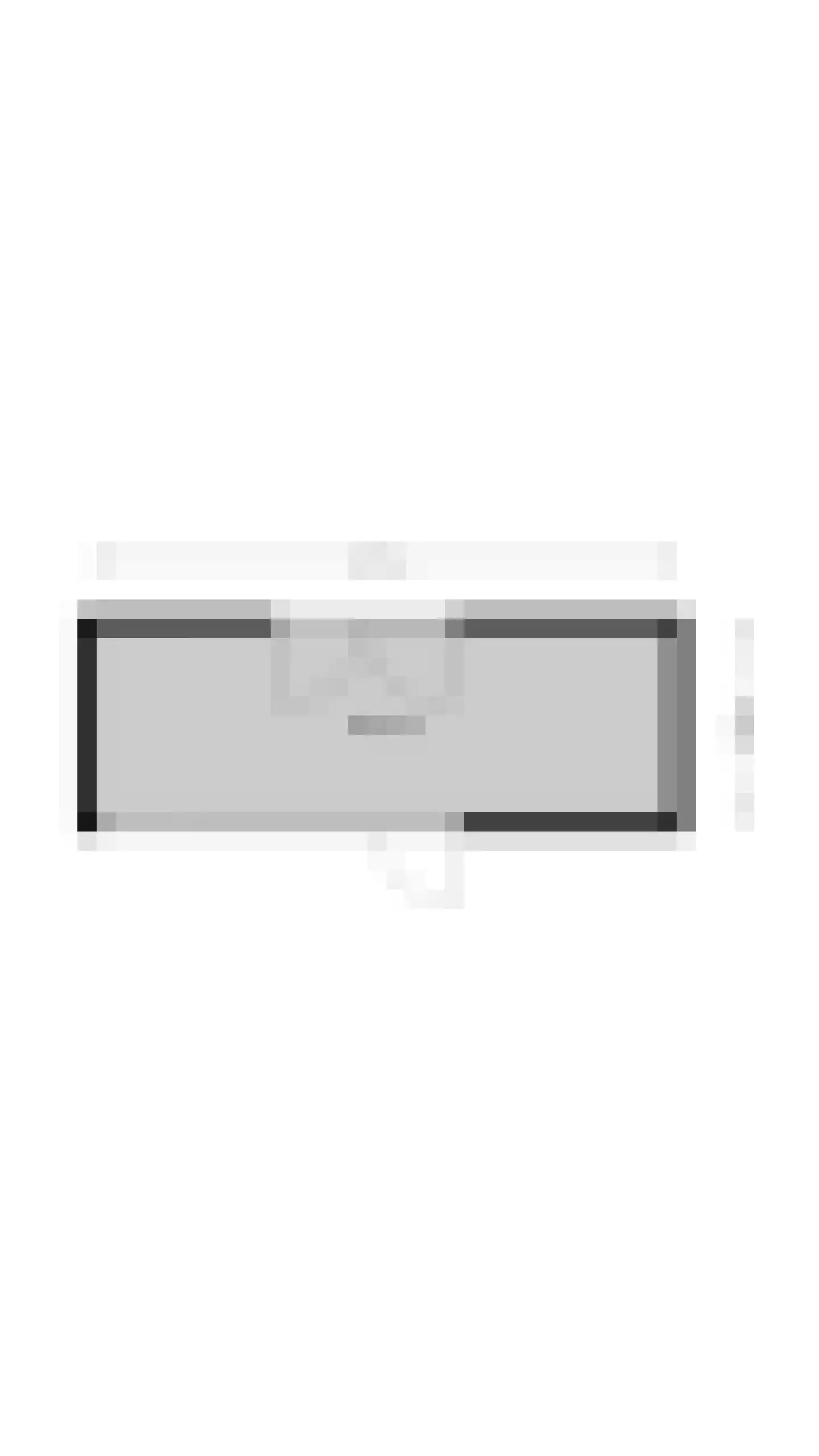 Resedastraat 8 Hoogeveen thumbnail 41