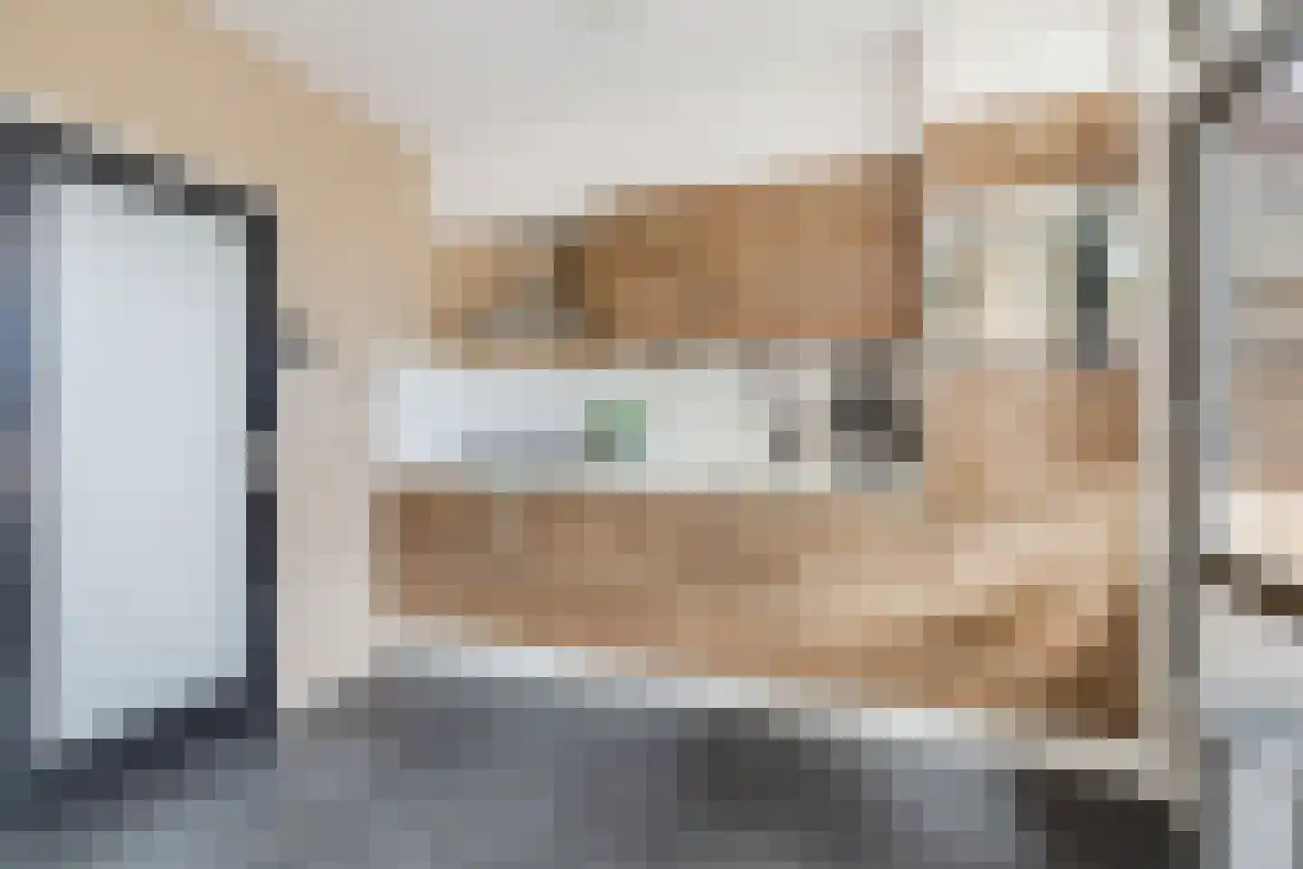 Resedastraat 8 Hoogeveen thumbnail 7