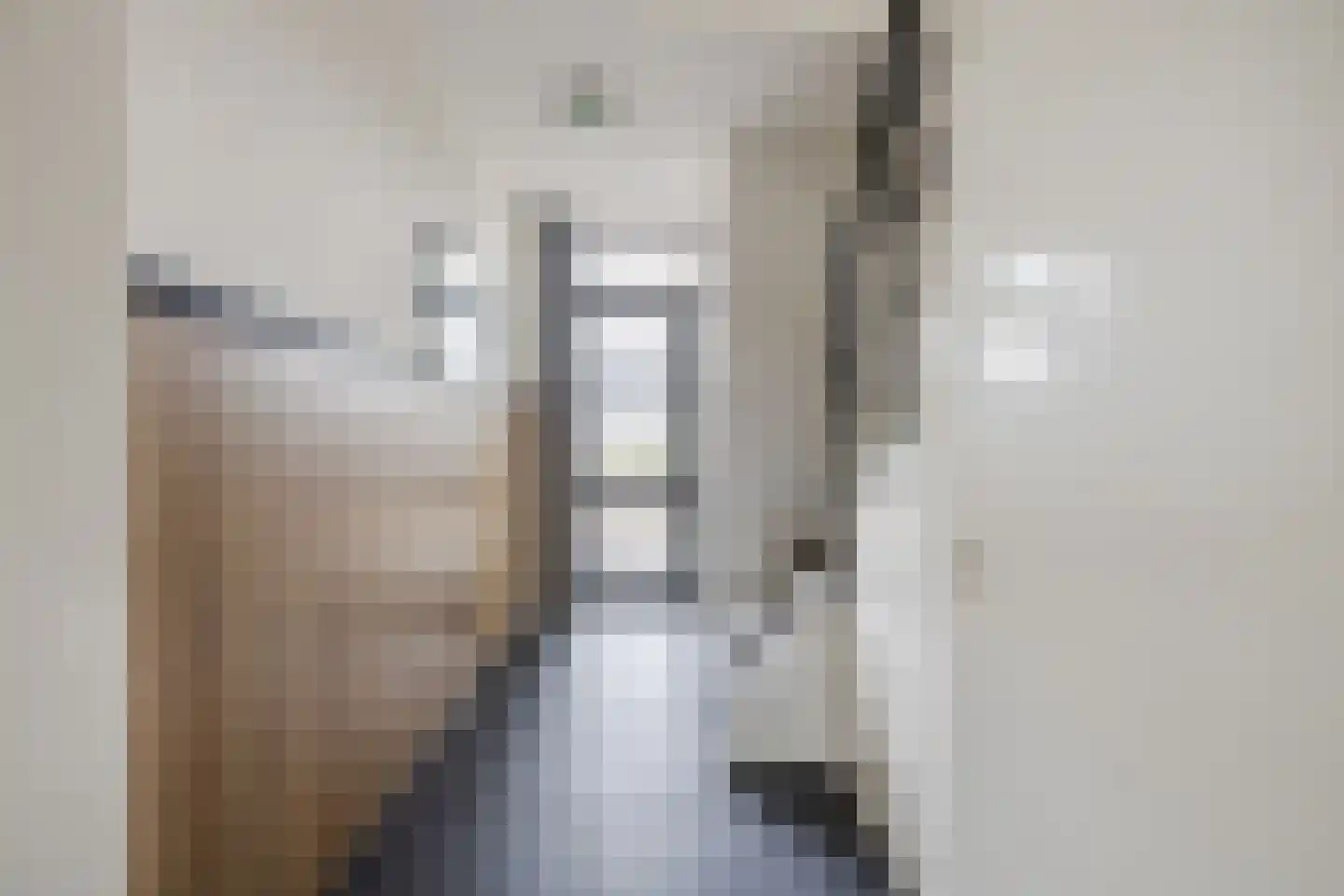 Resedastraat 8 Hoogeveen thumbnail 9