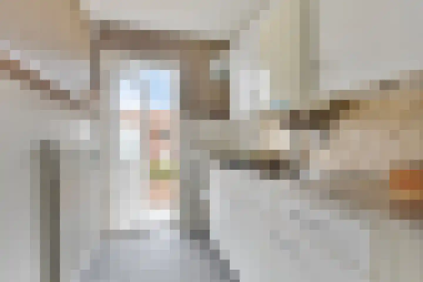 Resedastraat 8 I Hengelo thumbnail 10