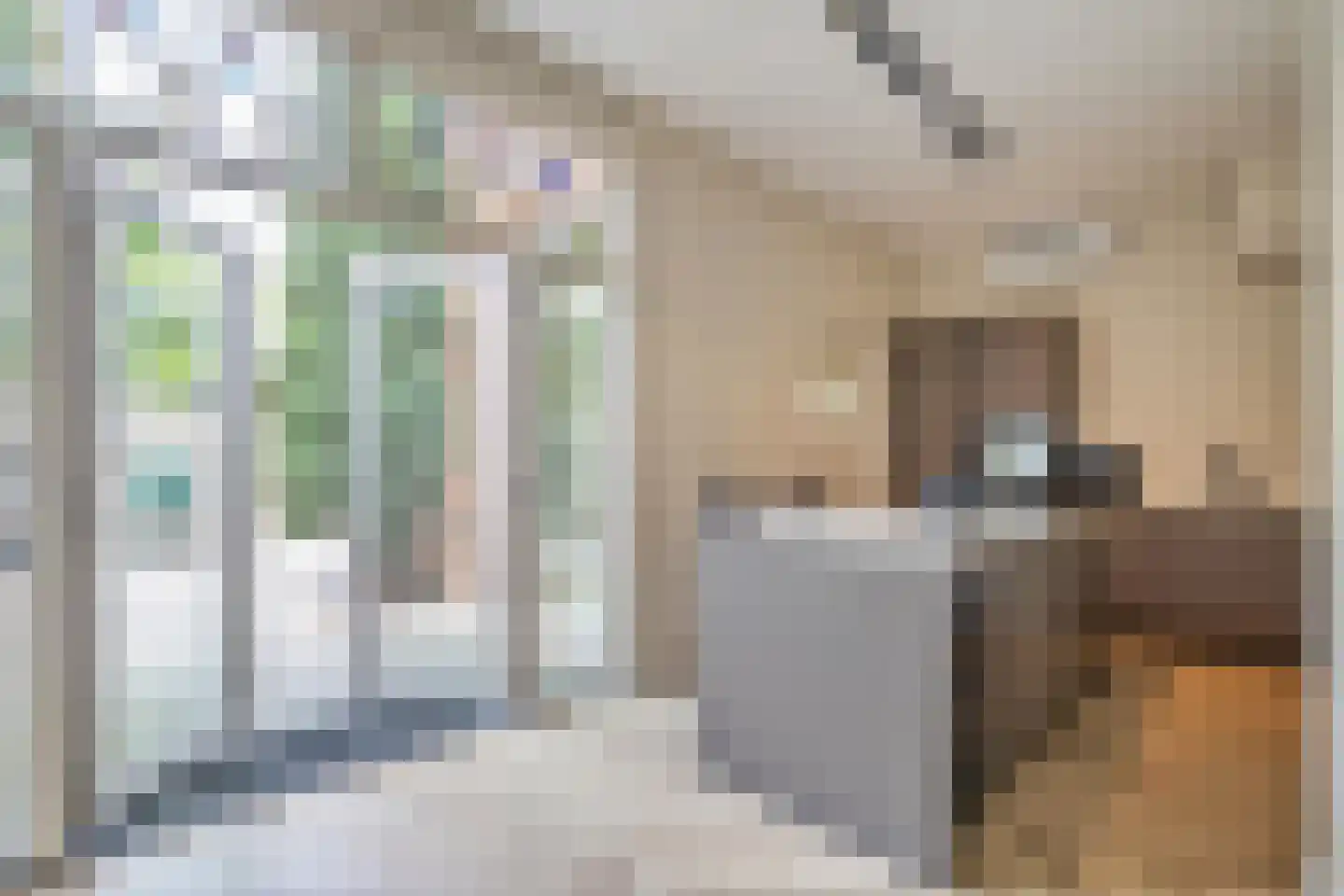 Resedastraat 9 Rijswijk thumbnail 15