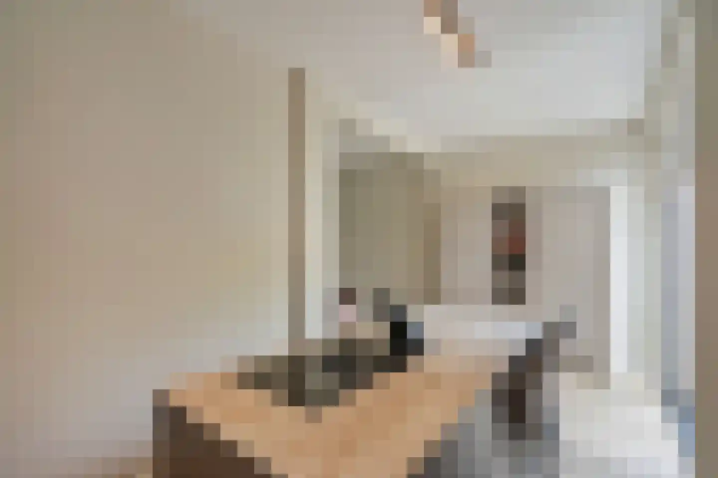 Resedastraat 9 Rijswijk thumbnail 17
