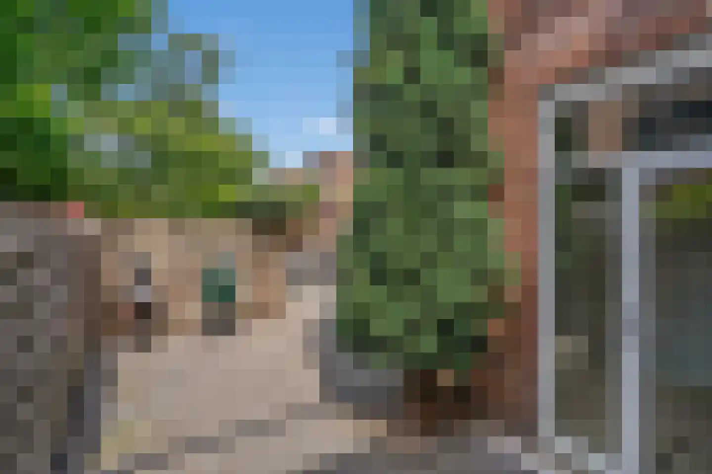Resedastraat 9 Rijswijk thumbnail 20