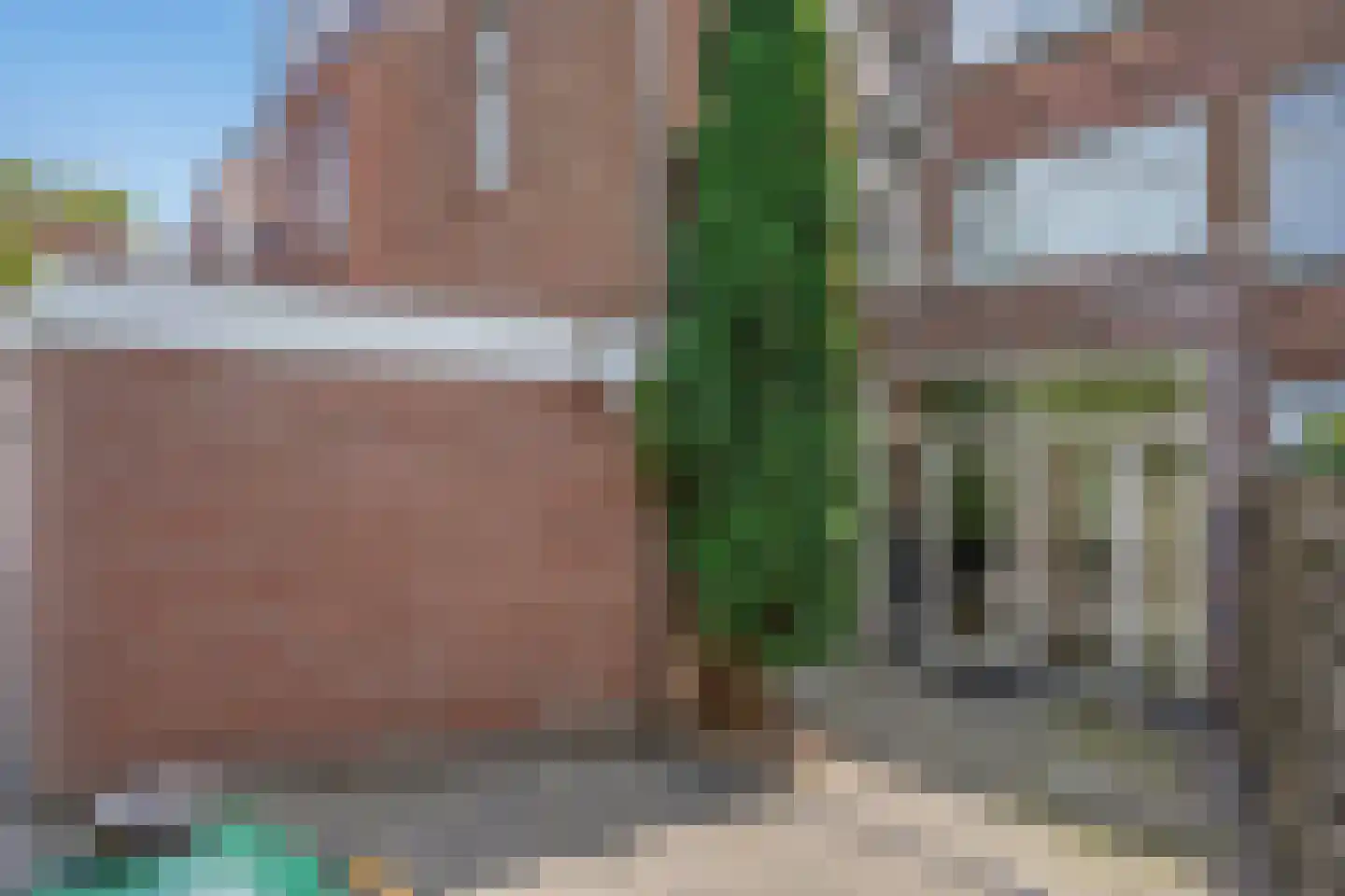 Resedastraat 9 Rijswijk thumbnail 21