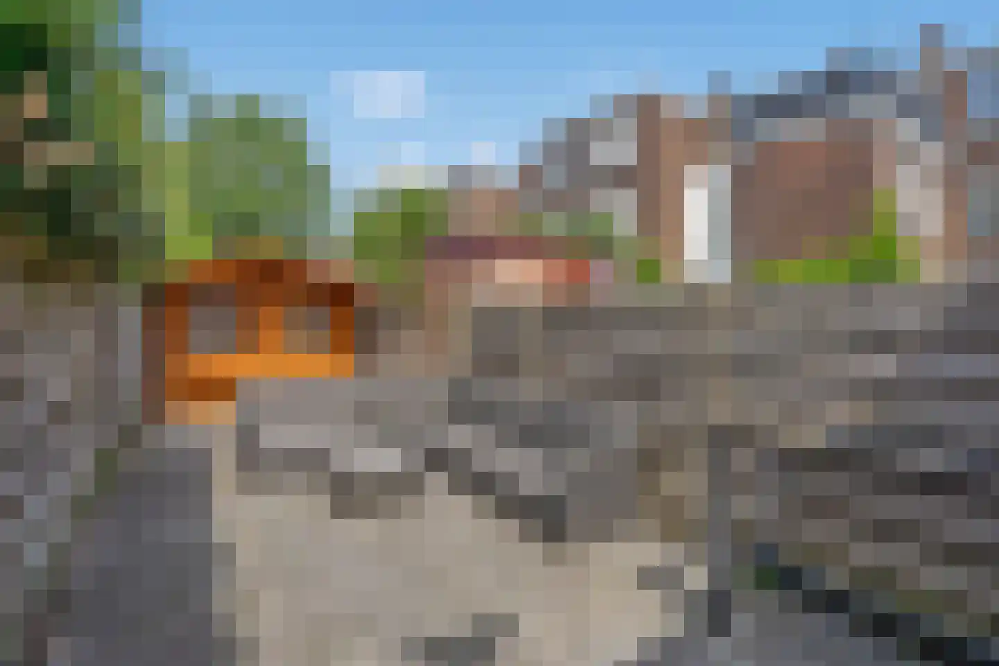 Resedastraat 9 Rijswijk thumbnail 23