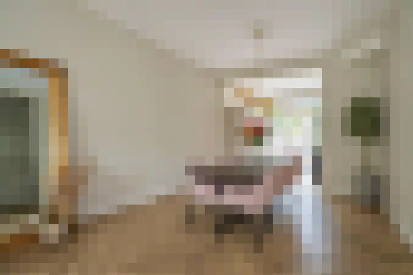 Resedastraat 9 Rijswijk thumbnail 24