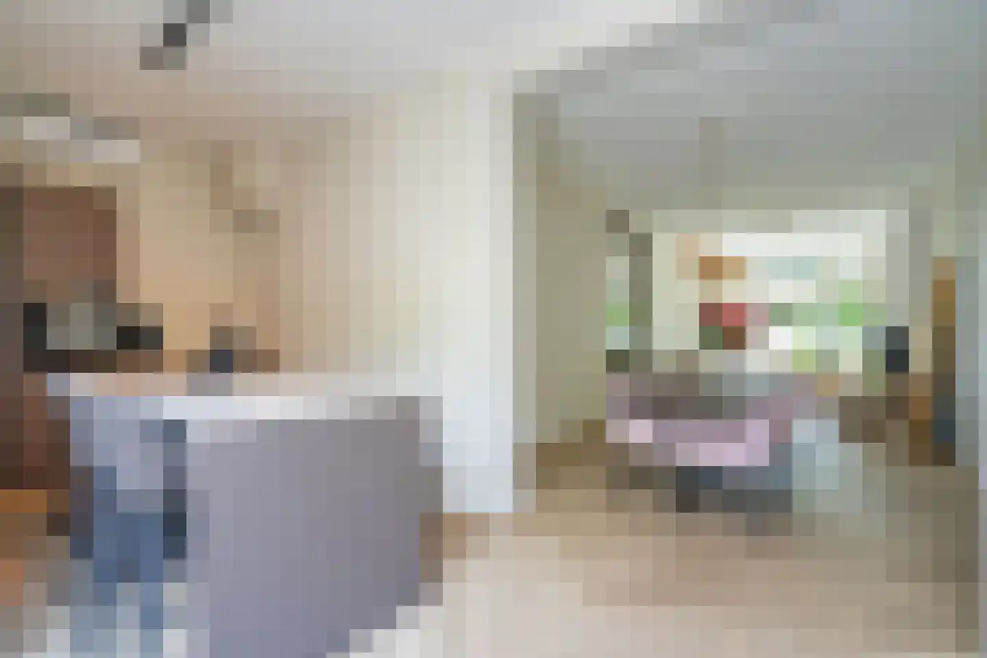Resedastraat 9 Rijswijk thumbnail 25