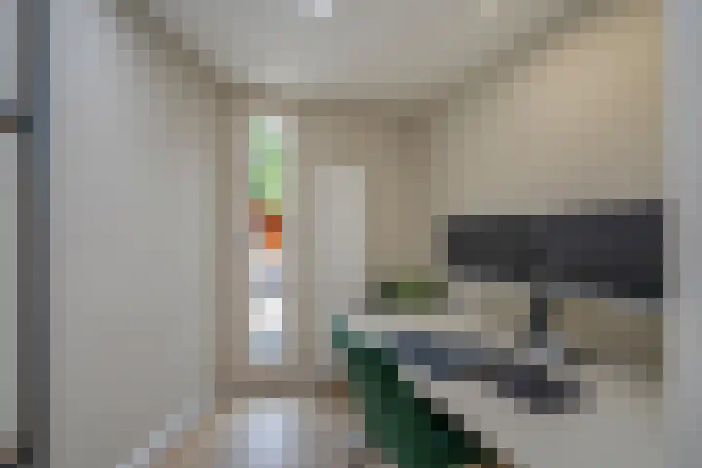Resedastraat 9 Rijswijk thumbnail 26