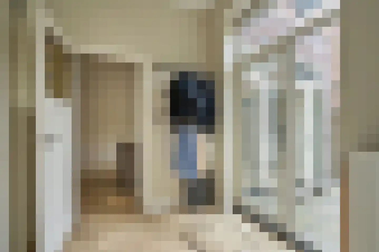 Resedastraat 9 Rijswijk thumbnail 27