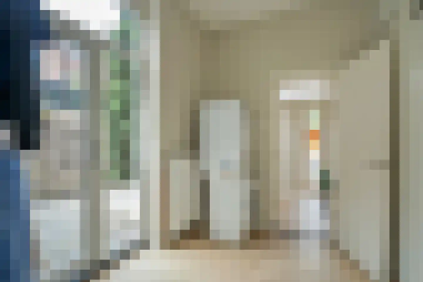 Resedastraat 9 Rijswijk thumbnail 28